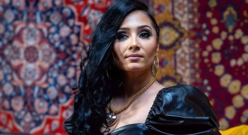 Lagzi a javából – Nótár Mary is feltűnt a DJ esküvőjén