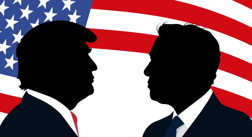 Trump és Musk konfliktusa veszélybe sodorhatja az xAI jövőjét