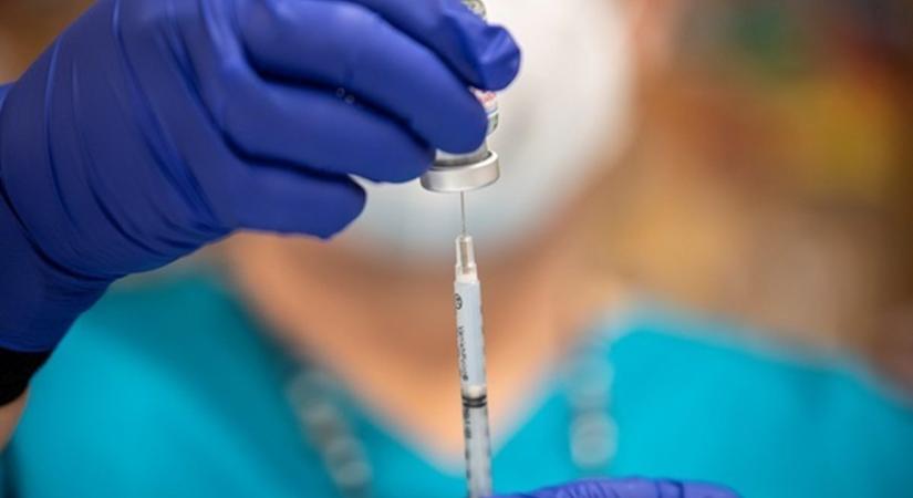 Ukrajnában kitilthatják az oltatlan gyerekeket az iskolákból – törvényjavaslat