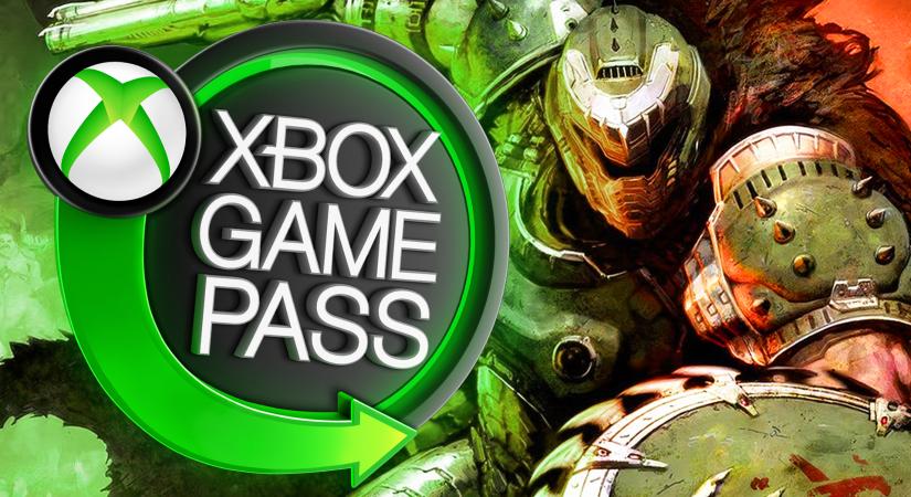 Újabb áremelés elé nézhet az Xbox Game Pass egy frissen előkerült nyom alapján
