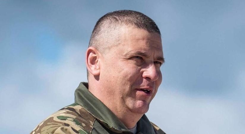 A magyarok csaknem 60 százaléka szerint elfogadhatatlan, amit Ruszin-Szendi megengedett magának