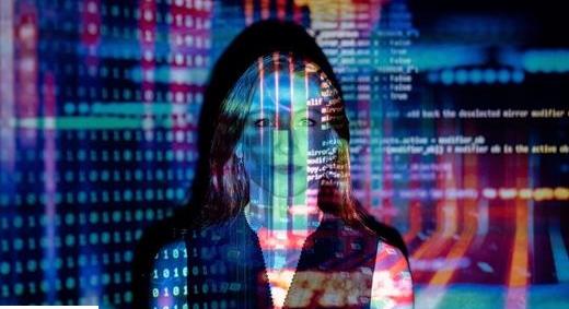 Korszakváltó lesz a kvantumtechnológia a mindennapjainkban is