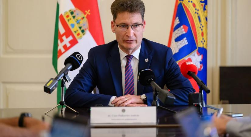 Nevet válthat az egyik legnagyobb magyarországi focicsapat – megszólalt az új tulajdonos a jövőről