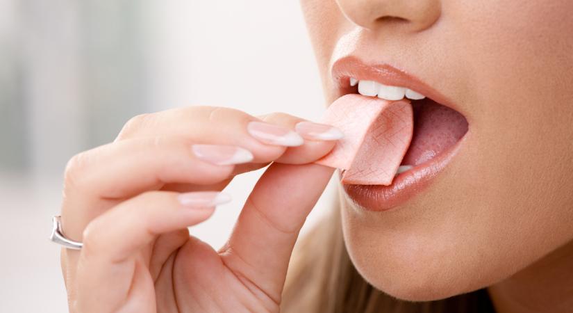 Módosult a rendelet: már ezek az anyagok is ott lehetnek az élelmiszerekben