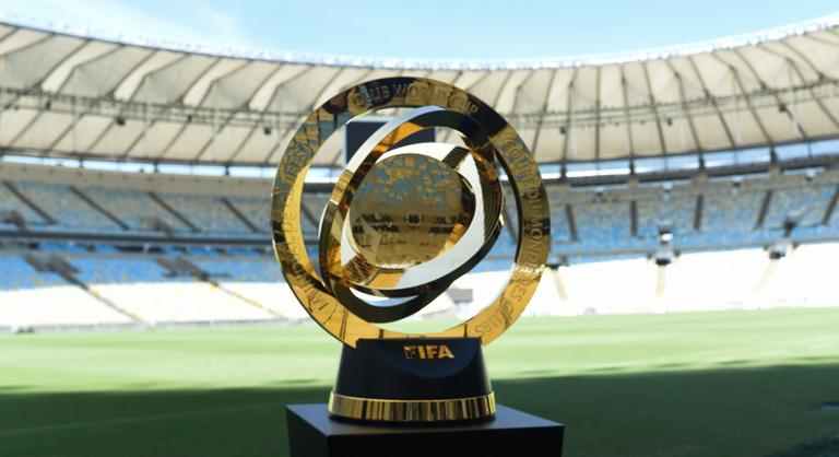 Eldőlt, melyik tévécsatornák közvetítik Magyarországon a FIFA-klubvilágbajnokságot