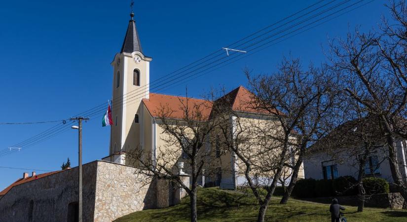 Újabb felújítási program jelent meg: