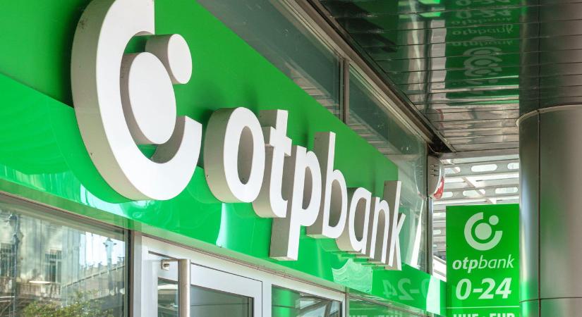 Az OTP azonnali fontos közleményt adott ki, erre a két rendkívüli dátumra figyelni kell