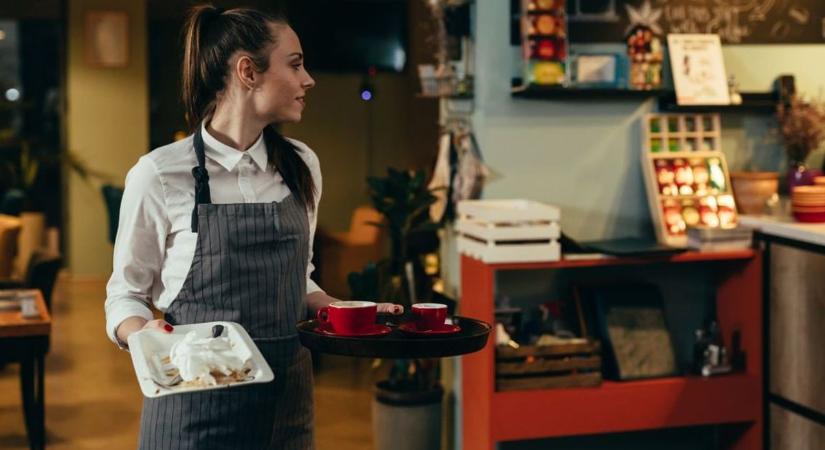 Dolgozol nyáron? Ezt a hibát sok diák elköveti – és bukja a pénzét!