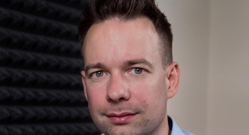 Rengeteg a zaj a tőkepiacokon, de a hosszútávú befektetési stratégia és a diverzifikáció segíthet a befektetőknek – Klasszis Podcast