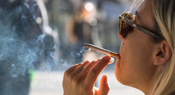 Nikotinnácik vagytok: így támadják be a dohányzás vagy az alkohol hatásairól író kutatókat
