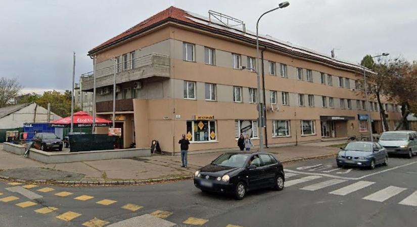 Görög és arab ízeket kóstolhatsz az új győri étteremben