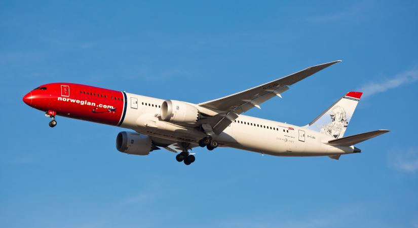 Indiai légikatasztrófa: kérdőjelek a Boeing 787-esek körül