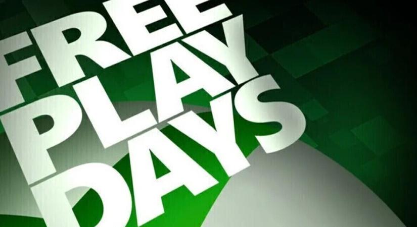 Free Play Days 24. hét: Towerborne, Bassmaster Fishing