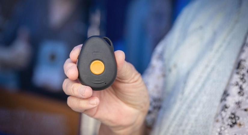Időseket próbálnak megkárosítani a Gondosórával visszaélő csalók