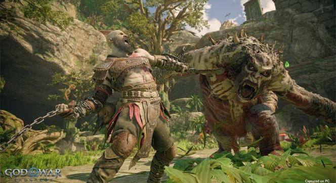 PlayStation-exkluzívok PC-n? A Sony fékez: nem minden játék érkezik a jövőben gépre, főleg nem a nagyágyúk!