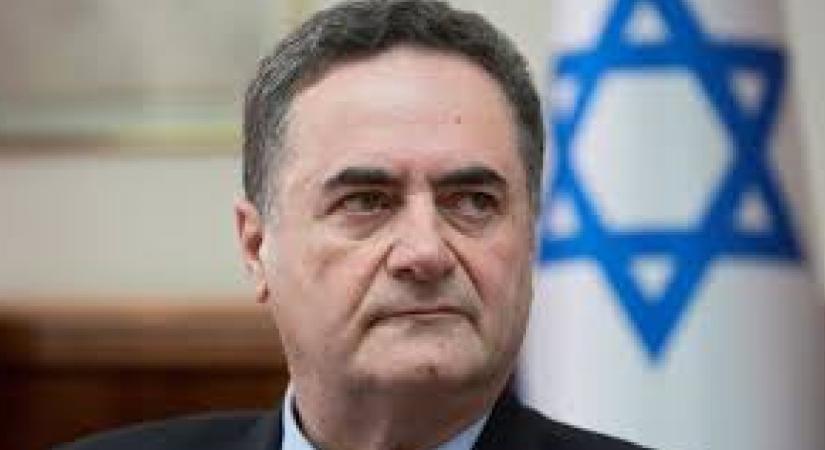 Halálos fenyegetéssel válaszolt Izrael Teheránnak