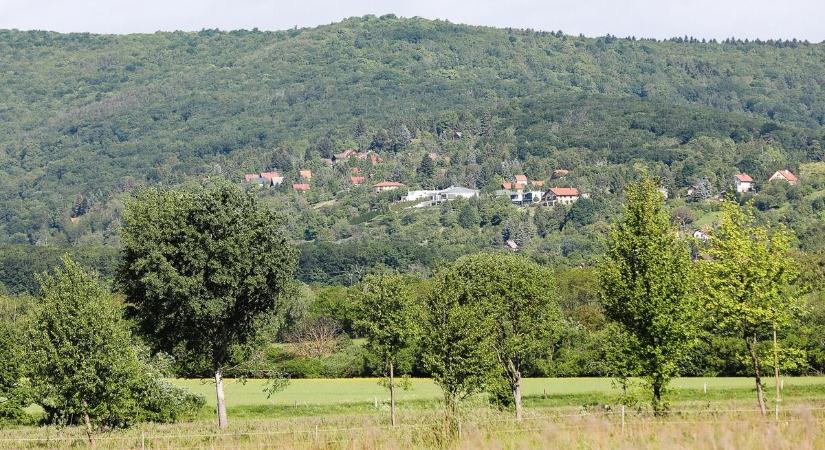 Ezek a legszebb utak, amelyek elvisznek a dunántúl látnivalókhoz: járd be őket virtuálisan