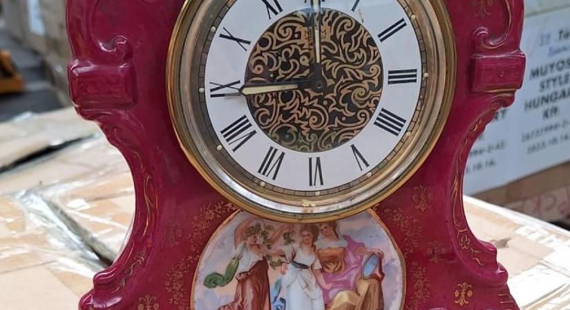 Igazi aranybánya a NAV árverése – mutatjuk, mit vásárolhat meg!