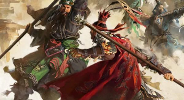 A The Creative Assembly decemberben leplezi le a következő Total War-t