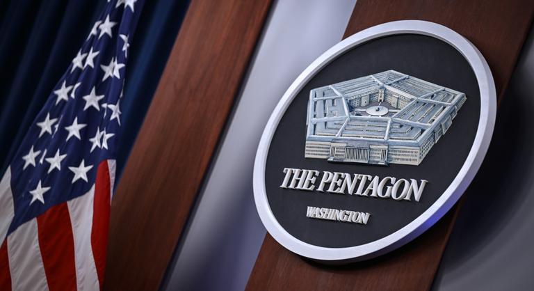 Így buktak le a Pentagon alkalmazottai, hogy valami készül, éhesek lettek a túlórájuk alatt