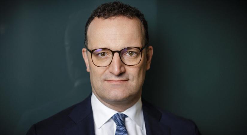 CDU-frakcióvezető: Elő kell készülni a kötelező sorkatonaság visszaállítására