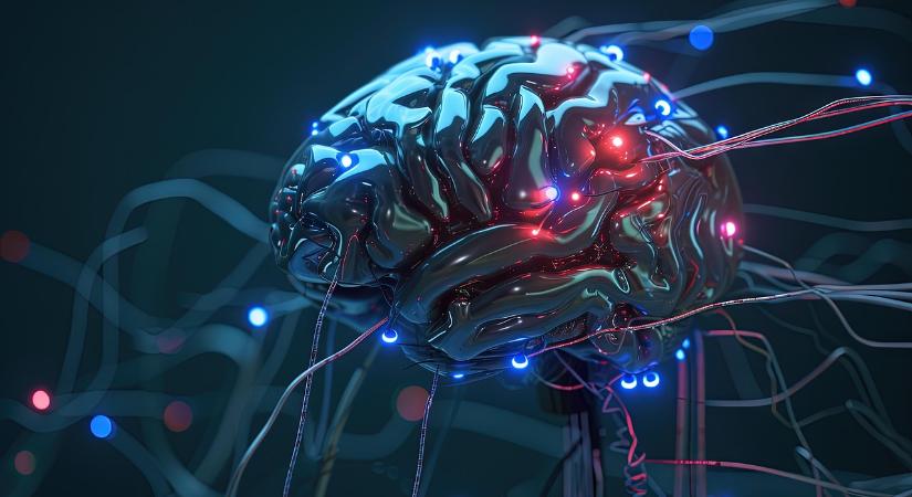 2030-ra megérkezhet a szuperintelligens AI vagy mindez csak mese habbal?