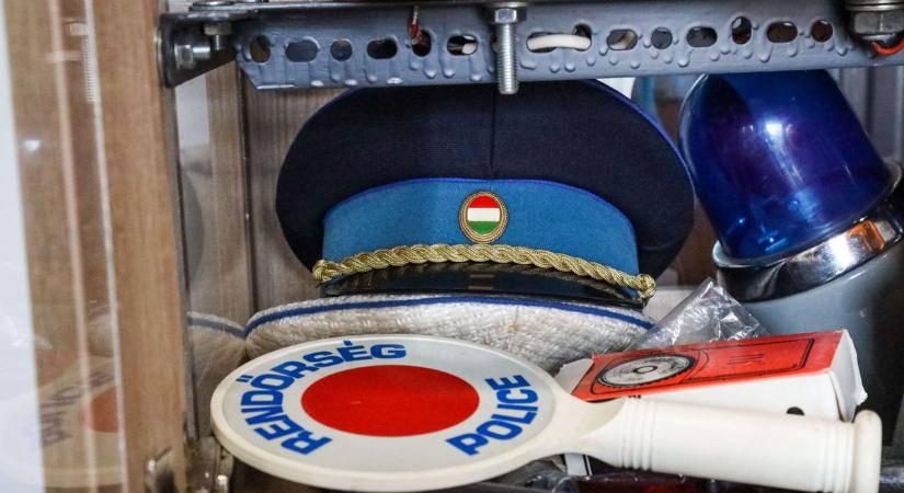 Megváltozott az abonyi férfi élete, amikor meghallotta, ki hívta vissza az idegen számról