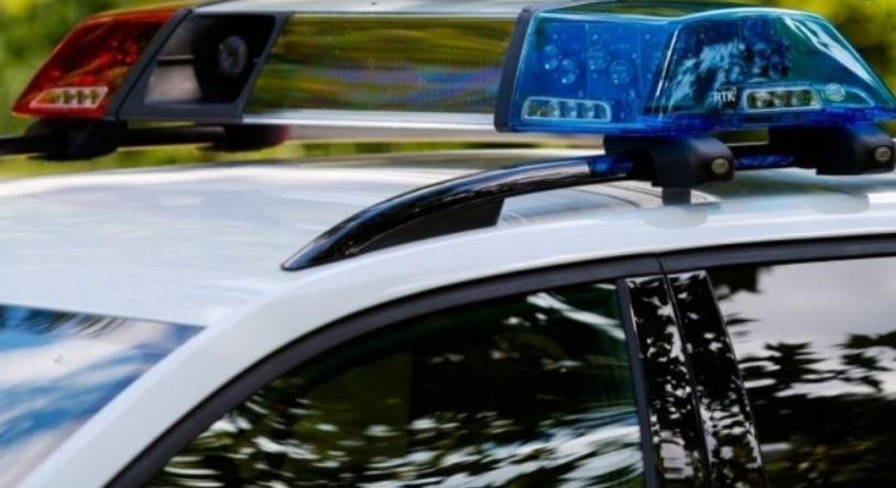 Rendőrnek adta ki magát egy 59 éves férfi, hogy kirúgasson egy szentendrei tanárt