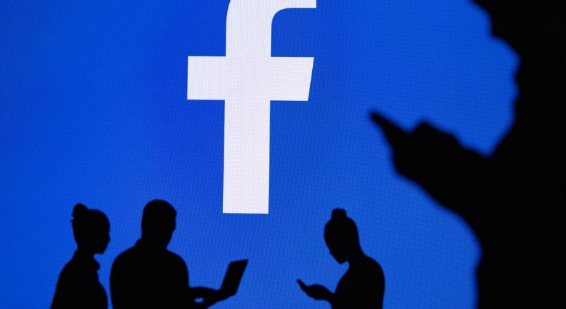 Kiderült: ezeket a felhasználókat árasztja el a Facebook és az Instagram reklámokkal
