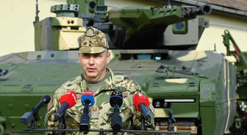 A magyarok többsége elutasítja Ruszin-Szendi Ukrajnát dicsőítő szavait