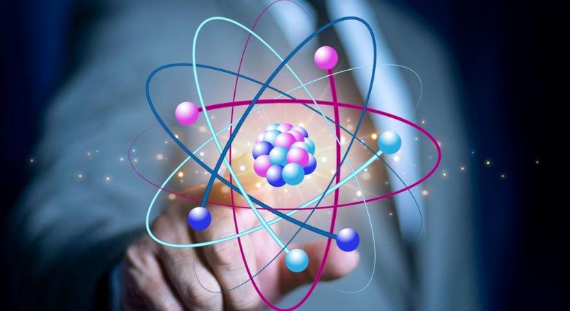 Nőtt az izraeli támadásokban elhunyt iráni atomtudósok száma