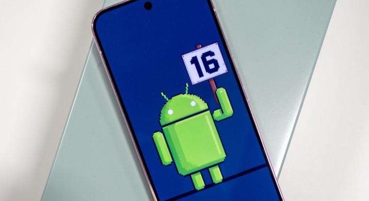 A Google megszabadul az Android egyik régebbi funkciójától