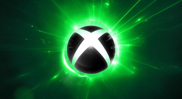 Most ingyen letölthetsz egy frissen megjelent játékot Xbox Series XS és Xbox One konzolokra