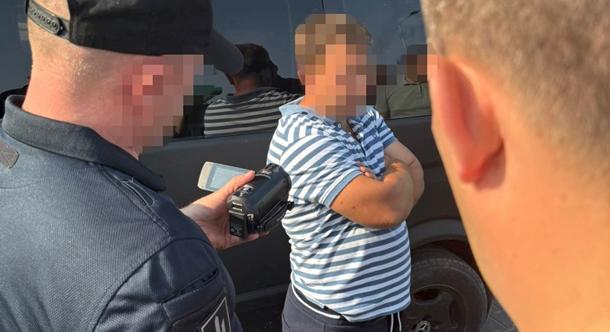 Orvosi dokumentumokat hamisított egy képviselő
