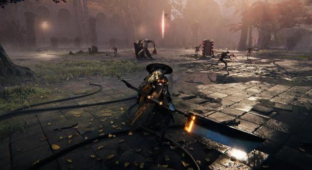 Ingyenes demót kapott 2025 egyik legvártabb hack and slash játéka, a Morbid Metal