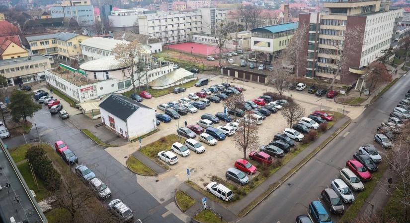 Emberségből jelesre vizsgázott a hajdúnánási fiatal