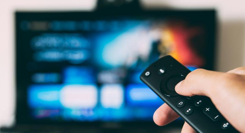 Megdorgálták a szomszédunkat: kevés a magyar nyelvű műsor a tévében