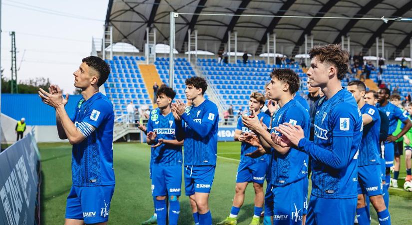 ZTE: napokon belül nagy bejelentés jön