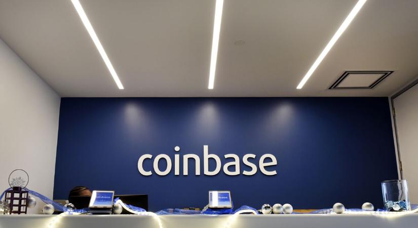 Nincs több ingyen pénz – végleg befejeződött a Coinbase egyik legsikeresebb programja