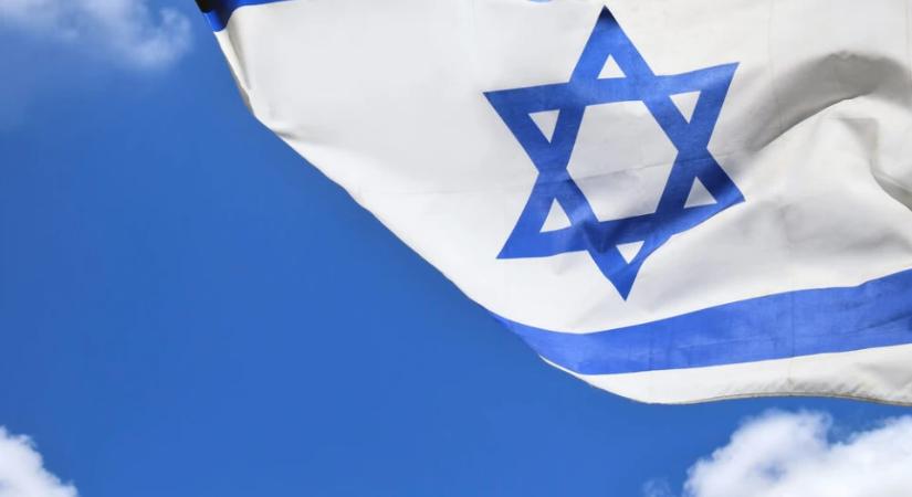 Izrael bezárja diplomáciai képviseleteit világszerte
