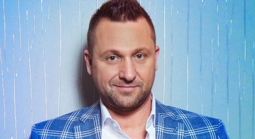 Nem titkolózik tovább: megszólalt Kefir az ikonikus slágerükről