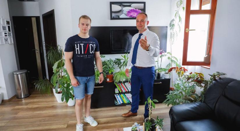 Jönnek a ponthatárok, és velük együtt a roham is – Így alakul az albérletek ára
