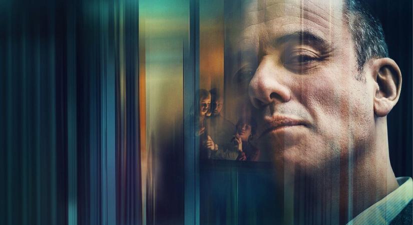 A Netflix egyik legsunyibb thrillere, ahol a gonosz nem kiabál, csak kopog