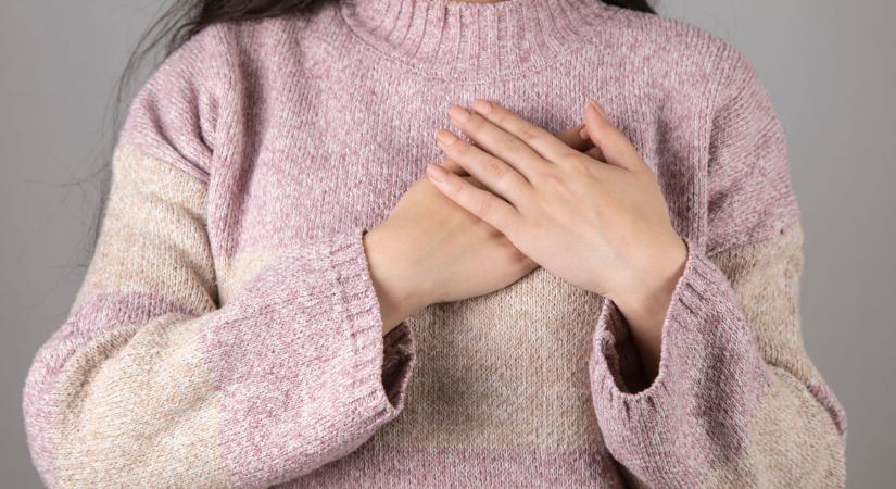 Isten kezében: Egy nő csodás megmenekülése az indiai repülőgép-szerencsétlenségből