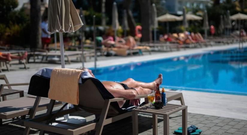 Súlyos állapotban került kórházba egy 11 éves kisfiú