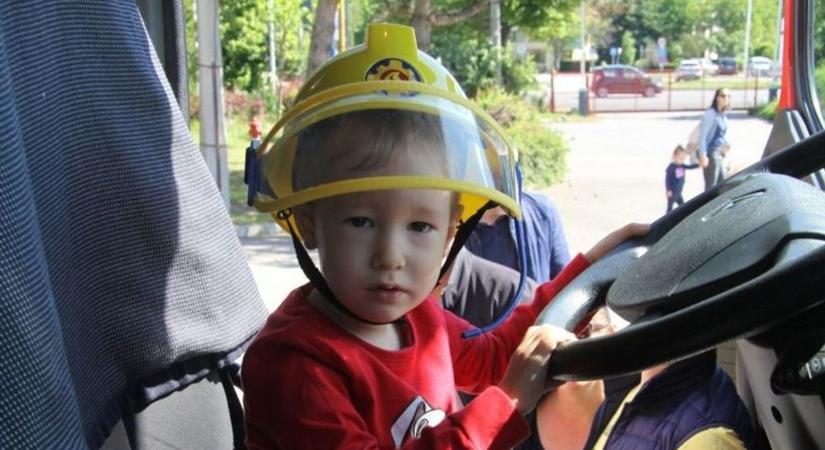 Kiderült: ezért zárják le a Béke körutat június 17-én