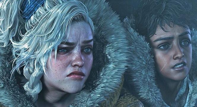 Monster Hunter Wilds: már a Worlds is többet ér? A játékosok türelme elfogyott a Capcommal szemben!