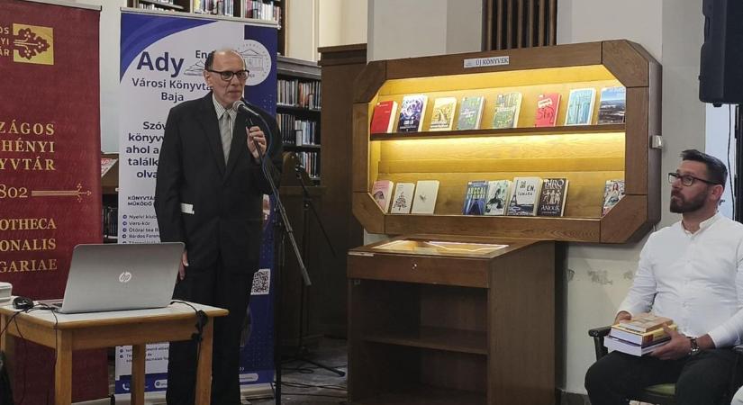 Néhány kattintással elérhetők a helyi újságok legérdekesebb cikkei is – galériával