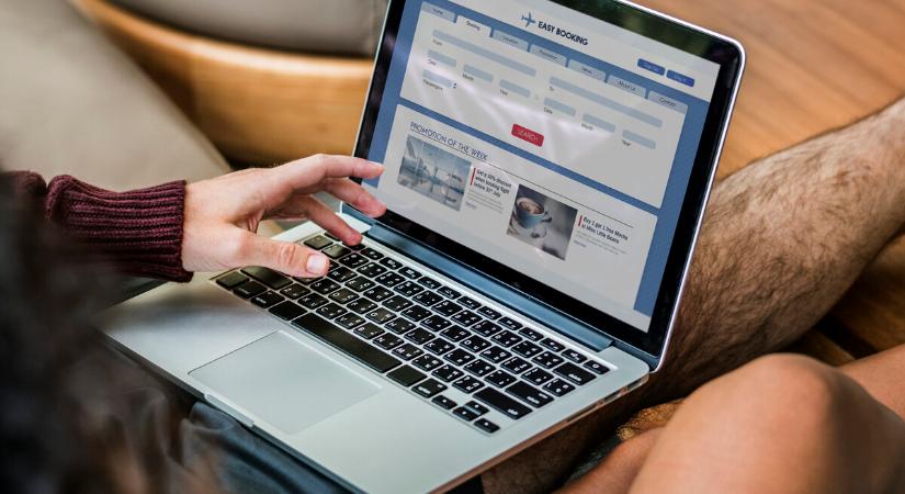 Ezeket a felhasználókat árasztja el a Facebook és az Instagram reklámokkal