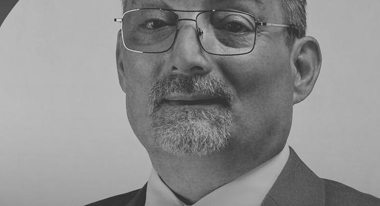 Elhunyt Hokker Tibor nagykanizsai önkormányzati képviselő